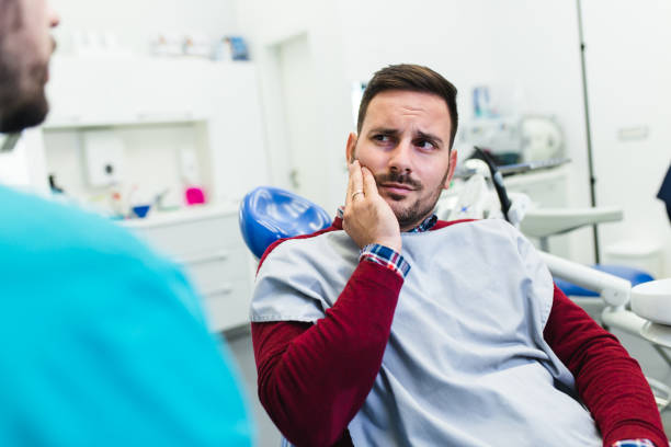 Emergency Dental Services in Bel Nor, MO