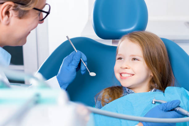 Laser Dentistry in Bel Nor, MO