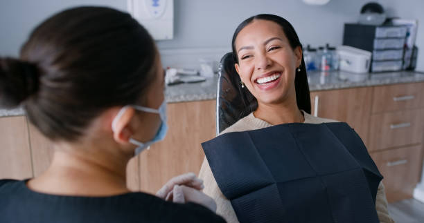 Best Sleep Apnea Treatment  in Bel Nor, MO