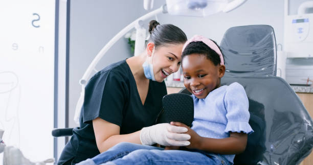 Best General Dentistry  in Bel Nor, MO