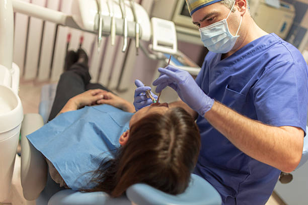 Best Dental Exams and Cleanings  in Bel Nor, MO