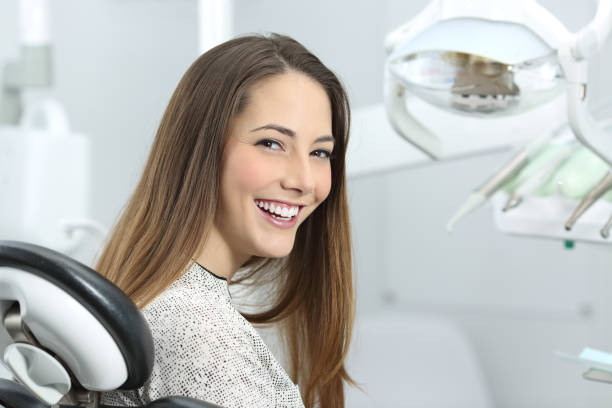 Best Root Canal Treatment  in Bel Nor, MO