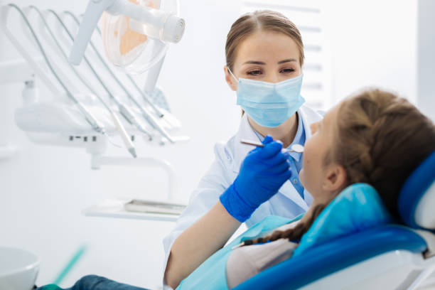 Best Invisalign and Clear Aligners  in Bel Nor, MO